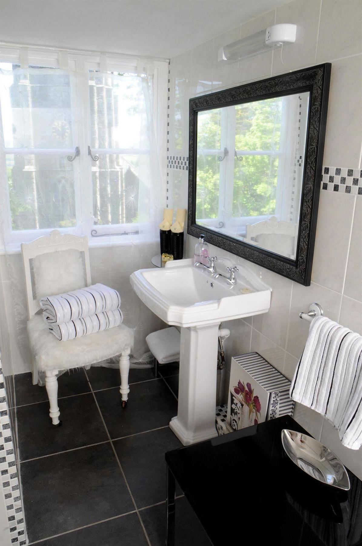 The Globe Inn Chagford Luaran gambar